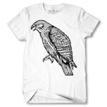 Men's Tshirt Thumbnail