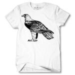 Men's Tshirt Thumbnail