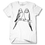 Men's Tshirt Thumbnail