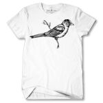 Men's Tshirt Thumbnail