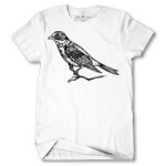 Men's Tshirt Thumbnail