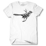 Men's Tshirt Thumbnail