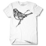 Men's Tshirt Thumbnail