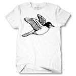 Men's Tshirt Thumbnail