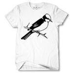 Men's Tshirt Thumbnail