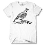 Men's Tshirt Thumbnail