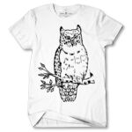 Men's Tshirt Thumbnail