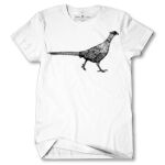 Men's Tshirt Thumbnail