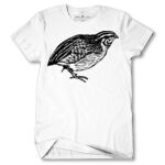 Men's Tshirt Thumbnail