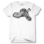 Men's Tshirt Thumbnail