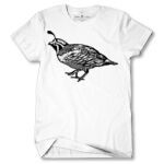 Men's Tshirt Thumbnail