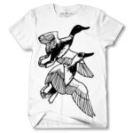 Men's Tshirt Thumbnail