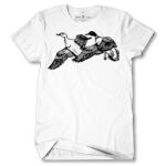 Men's Tshirt Thumbnail