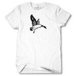 Men's Tshirt Thumbnail