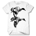 Men's Tshirt Thumbnail