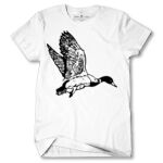 Men's Tshirt Thumbnail