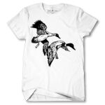 Men's Tshirt Thumbnail