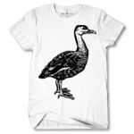 Men's Tshirt Thumbnail