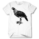 Men's Tshirt Thumbnail