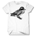 Men's Tshirt Thumbnail