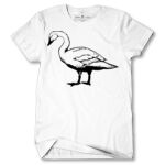 Men's Tshirt Thumbnail