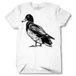 Men's Tshirt Thumbnail