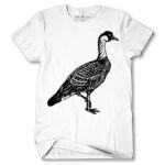 Men's Tshirt Thumbnail