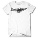 Men's Tshirt Thumbnail