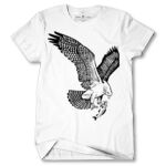 Men's Tshirt Thumbnail