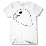 Men's Tshirt Thumbnail