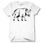 Men's Tshirt Thumbnail