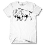 Men's Tshirt Thumbnail