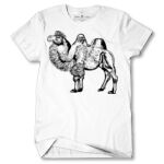 Men's Tshirt Thumbnail