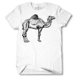 Men's Tshirt Thumbnail