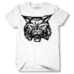 Men's Tshirt Thumbnail