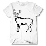 Men's Tshirt Thumbnail