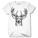 Men's Tshirt Thumbnail