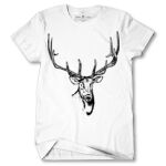 Men's Tshirt Thumbnail