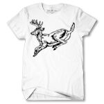 Men's Tshirt Thumbnail