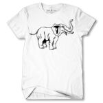 Men's Tshirt Thumbnail