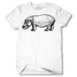 Men's Tshirt Thumbnail