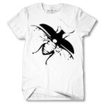 Men's Tshirt Thumbnail