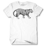 Men's Tshirt Thumbnail