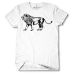 Men's Tshirt Thumbnail