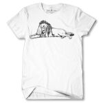 Men's Tshirt Thumbnail