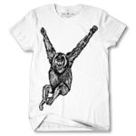 Men's Tshirt Thumbnail