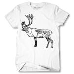 Men's Tshirt Thumbnail