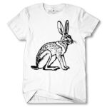 Men's Tshirt Thumbnail