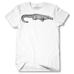 Men's Tshirt Thumbnail