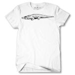 Men's Tshirt Thumbnail